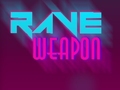 Xogo Rave Weapon