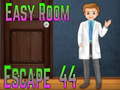 Xogo Amgel Easy Room Escape 44