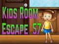 Xogo Amgel Kids Room Escape 57