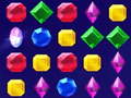 Xogo Bejeweled Classic