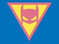 Xogo Idle Superpowers