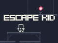 Xogo Escape Hid