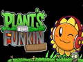 Xogo Friday Night Funkin VS Plants vs Zombies Replanted
