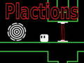 Xogo Plactions