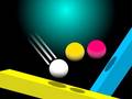 Xogo Puzzle Balls