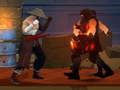 Xogo Warrior Fighters Samurai Sim
