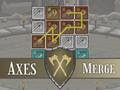 Xogo Axes Merge