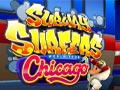 Xogo Subway Surfers Chicago