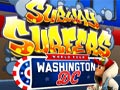 Xogo Subway Surfers Washington DC