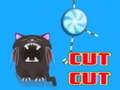 Xogo Cut Cut