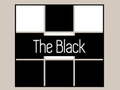 Xogo The Black