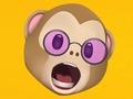 Xogo Memoji Puzzle