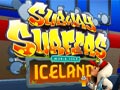 Xogo Subway Surfers Iceland