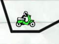 Xogo Race.io