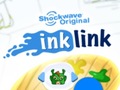 Xogo Inklink