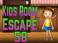 Xogo Amgel Kids Room Escape 58