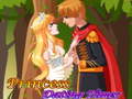 Xogo Princess Dating Times
