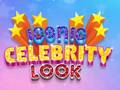 Xogo Iconic Celebrity Look