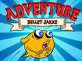 Xogo Bullet Jakke Adventure