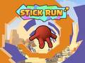 Xogo Stick Run