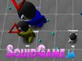 Xogo SquidGame.io