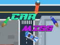 Xogo Car Miss