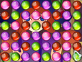 Xogo House Of Potions
