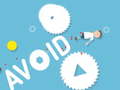 Xogo Avoid 