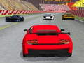 Xogo Supercars Drift Racing Cars