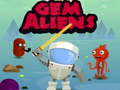 Xogo Alien Gems