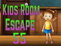 Xogo Amgel Kids Room Escape 55