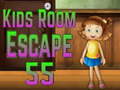 Xogo Amgel Kids Room Escape 54