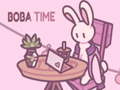 Xogo Boba Time