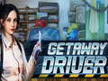 Xogo Getaway driver