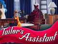 Xogo Tailors assistant