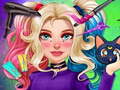 Xogo Hailey's #Fabulous Hairstyle Challenge