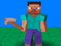 Xogo Craft Lumberjack