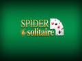 Xogo Spider Solitaire
