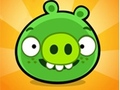 Xogo Pigs And Birds