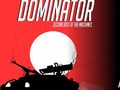Xogo Dominator