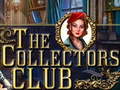 Xogo The collectors club