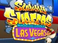 Xogo Subway Surfers Las Vegas World Tour