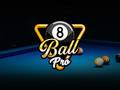 Xogo 8 Ball Pro