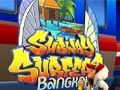 Xogo Subway Surfers Bangkok