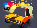 Xogo Car Battle