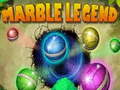 Xogo Marble Legend