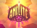 Xogo Amelite