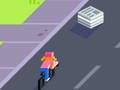 Xogo Paper Girl