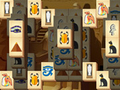 Xogo Tiles Of Egypt