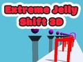 Xogo Extreme Jelly Shift 3D